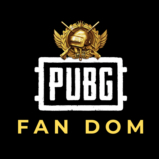 PUBG Fandom | QnA Game icon