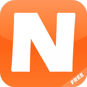 Free Nimbuzz Messenger Tips icon