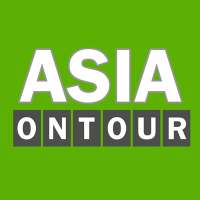 AsiaOnTour - Private Car Charter Tour