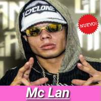 Mc Lan Musicas Sem Internet mp3 on 9Apps