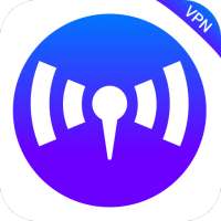 WiFi Analyzer - Proxy Optimize