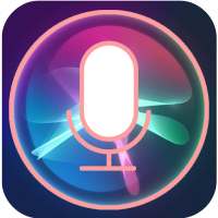 Commands For SIRI Virtual Assistant on 9Apps