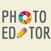 Photo Editor-Free