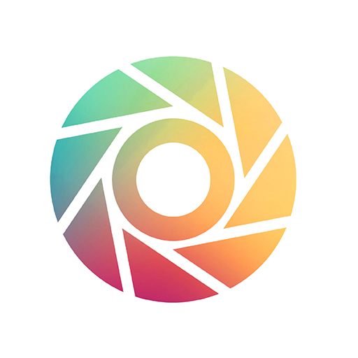 Atria Photo Editor icon