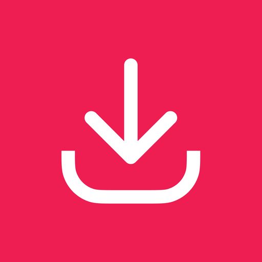 Download Tiktoks No Watermark icon