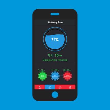 Clean Master Pro Lite App 3MB screenshot 1