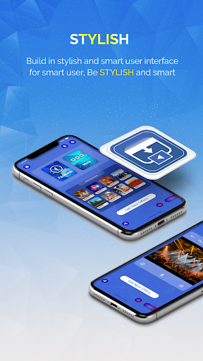 Free Video Downloader For Facebook screenshot 4