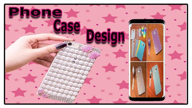 Phone Case Design screenshot 6