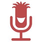 Funny video Madlipz icon