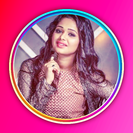 Sneh Upadhya Song || Sneh Upadhya Ka Gana icon