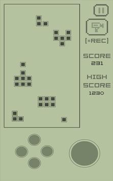 Tank Fight Retro screenshot 6