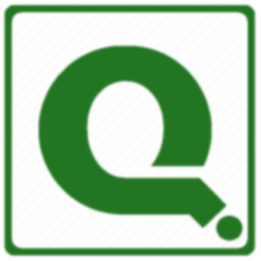 Quiz icon