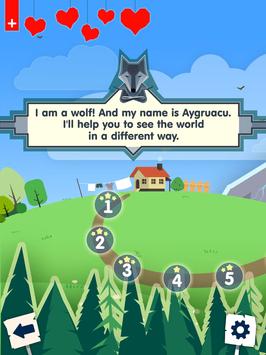 Pimp My Mind screenshot 2