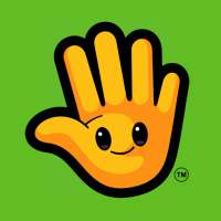 I Need a Hand on 9Apps