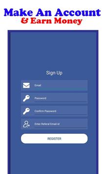 Daily Jigsaw Puzzle - Play Game for Money screenshot 1