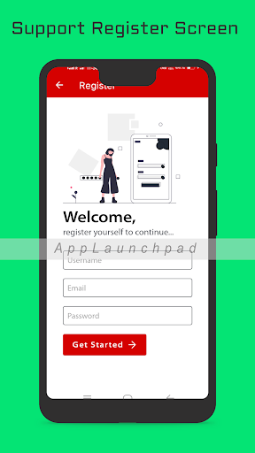 BGMI : Free Tournament screenshot 7