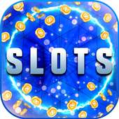 Lex Slots