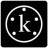 New kine best mater Free Manual video editor pro on 9Apps