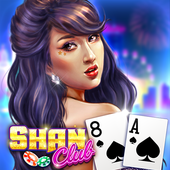 Shan Koe Mee 88 - ရှမ်းကိုးမီး ဘူကြီး ရွှေရှမ်း icon