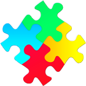 Update for Play Services icon