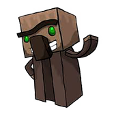 Mine Happy Craft icon