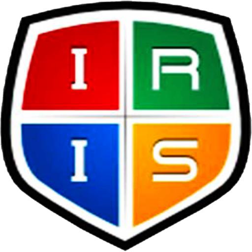 SIKI (IRIS) - Mobile icon