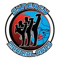 Synergy Martial Arts on 9Apps