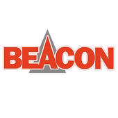Beacon NPU Control icon