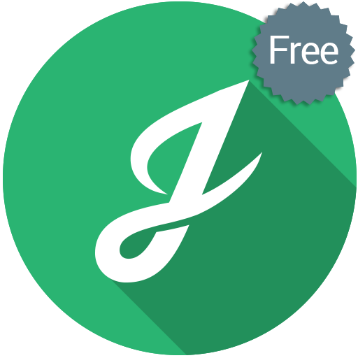 Jelly - Meet new People icon