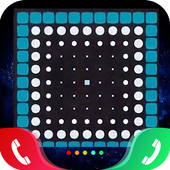 Dazzling Animation icon