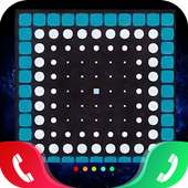 Dazzling Animation on 9Apps