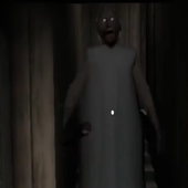 Pro Granny Mobile Horror Game All Guide icon