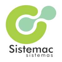 Sistemac Tarefas on 9Apps
