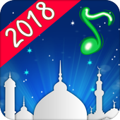 Islamic Ringtones 2018 icon
