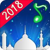 Islamic Ringtones 2018 on 9Apps