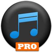 Mp3 Download Music on 9Apps