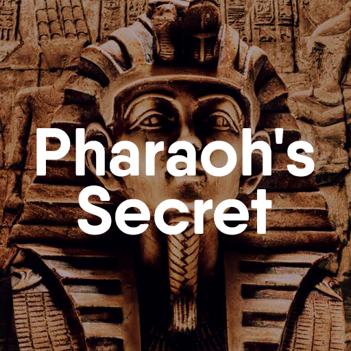 Pharaoh's Secret icon