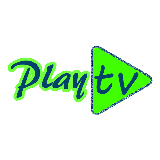 PlayTv आइकन