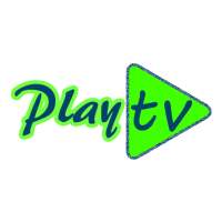 PlayTv
