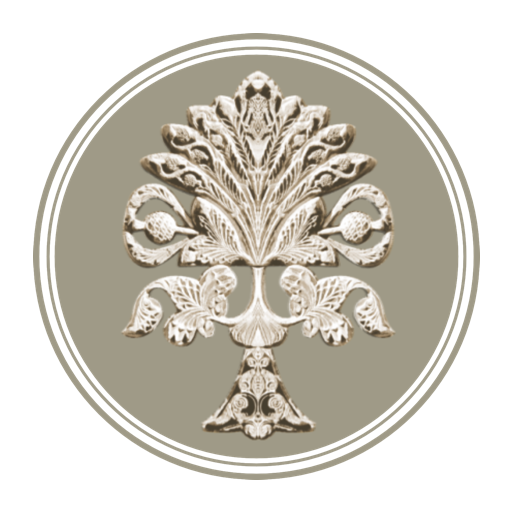 GETAT icon