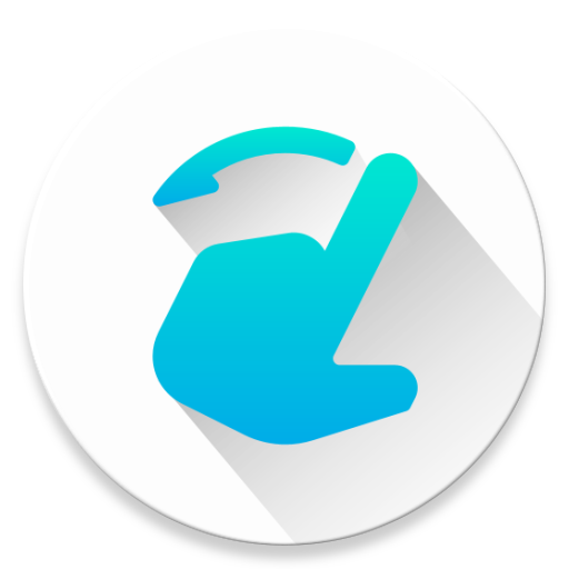 SS Launcher - Simple Swipe Launcher иконка