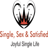 Single, Sex and Satisfied! icon
