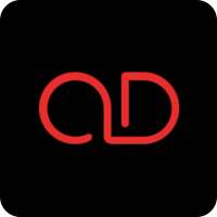 OD VPN - Fast VPN Server & Secure VPN App