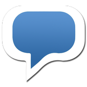 PopApp For VKontakte icon