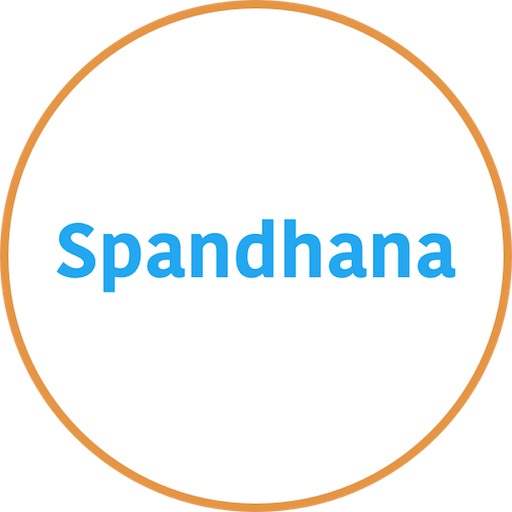 Spandhana иконка