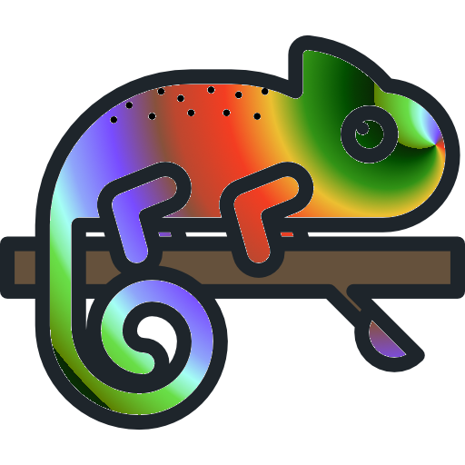 Chameleon Mini Live Debugger (Paid Version) icon