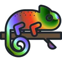 Chameleon Mini Live Debugger (Paid Version)