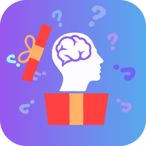 Danumai Wasanawai - play &amp; win icon