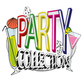 Party Collection icon