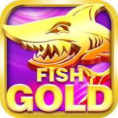 GOLD FISH